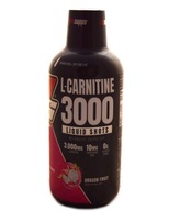 ProSupps L-Carnitine 3000 473ml LIQUID KARNITIN SPALÁK BEZ STIMULANTOV