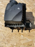 MASTER III MOVANO NV400 luftfiltergehäuse 9200751534 8200824914