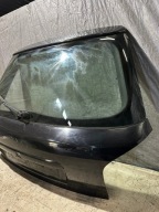 trunk door boot AUDI A3 8L LY9B