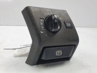 interruttore luci 2205450504 MERCEDES W220