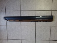 moulding for door right front VOLVO XC90 II XC-90 2014R->