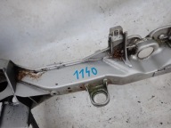 FORD C-MAX and 1 03-10 support panel for radiators pillar