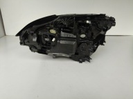 light left REFLEKTOR BMW 4 G22 G23 G26 FULL LED