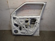 portière avant avant droit SUZUKI IGNIS III 2016