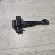 limiter door przednich front side right Suzuki Vitara (LY)