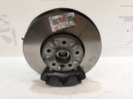 swing left front BMW 2 U06 X1 U11 6890171