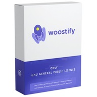 Woostify – téma WooCommerce  doplnok Pro