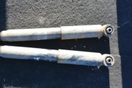 shock absorber right left rear part KPL VW TRANSPORTER T5