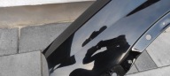 PARAFANGO SINISTRA OPEL CORSA C Z20R