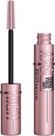 Maybelline Mascara Maskara Lash Sensational Cils Sky High čierna