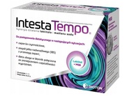 Intesta Tempo , 10 vrecúšok laktilol dráždivé črevo IBS