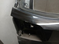 boot door PEUGEOT 3008 II 2 16