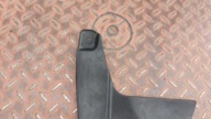 mudguard flap left front TOYOTA CAMRY 01-11 PREVIA 00-05