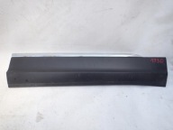 VW TIGUAN II 5NA 16- moulding door right front