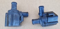 water pump 06H121601N VW AUDI SKODA original