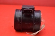 flow meter 30001 OPEL OMEGA B 2.2 16V 144 KM LIFT 99-03