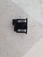 DODGE CHARGER button switch windows DZRWI rear part 68214156AA
