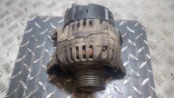 ALTERNATOR CITROEN JUMPER