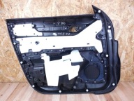 Mazda CX-5 II KF 2017+ side side door right front front KB8C6843X