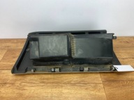 Handschuhfach Ford F150 2015+