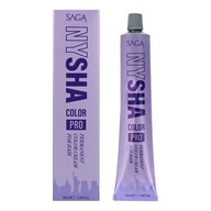 Farbenie Saga Nysha Color N 9.0 (100 ml)