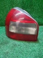 Licht links hinten AUDI A3 8L 11-A464B