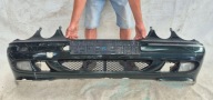 MERCEDES E-KLASA W210 LIFT 99-02 bumper front front SPR A2108851825