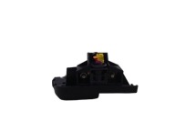 AUDI A6 C6 2.0 TDI KLEMKA AKUMULATORA 4F0915519