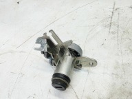 insert de la serrure du capot coffre arrière AUDI A3 A4 A5 A6 Q7 8E0827573D
