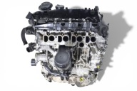 engine BMW e60 e61 e81 e87 e90 e60 e91 2.0d 116KM 143KM N47D20A