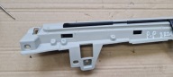 Chrysler Pacifica 2022 blinds cover windows right rear part boot PX92000403AY