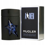 PRODUKT MUGLER AMEN 100ML EDT