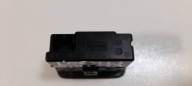 Volkswagen Taigo adapter USB 2G6035718 (TA30)