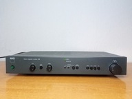 NAD 310 wzmacniacz stereo