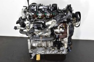 motore VOLVO S40 II C30 S60 II S80 V40 V50 V70 III 1.6d 114KM D4162T T1DB