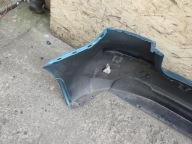 BMW 1 F40 19- bumper rear