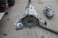 Scatola cambio automatico AUDI Q8 3,0 TDI VMW