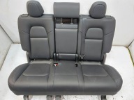 TESLA MODEL Y 2023r Sitz Sitz komplet