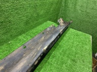 MERCEDES W204 left AMG LIFT moulding threshold threshold C197 197 A2046901140