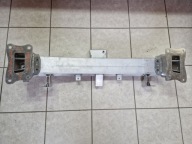 bumper support front MG MARVEL R 2021R->
