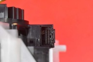DEVIO LUCI TERGICRISTALLO TERGI PAJAK MAZDA 5 1 e CR 05-08