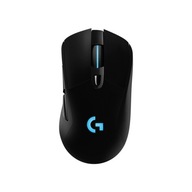 ogitech G703 Lightspeed Hero, Bezprzewodowa Mysz