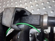 Sensor Druck turbo 059906627 AUDI A6 C5 2.5 TDI V6