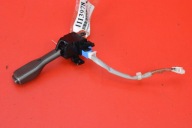 MANETKA Schalter TEMPOMATU LEXUS LS 4 IV LS600H 06-09