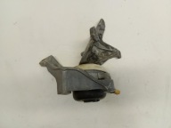 AUDI SQ7 Q7 II LIFT 4M0 4.0 TDI engine mount left 4M0399201G