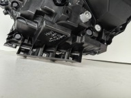 light right REFLEKTOR SUZUKI SX4 S-CROSS 22- FULL LED