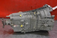 getriebe YC1R-7003-HF FORD TRANSIT MK5 2.4 TD 90 KM 00-13