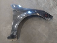 complete front bonnet bumper light fender KIA PROCEED and LIFT 1K