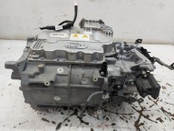 OPEL Grandland II 2024+ engine electrical front PSA ZK03 107V050002951