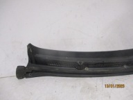 torpédo OPEL KARL 42390799